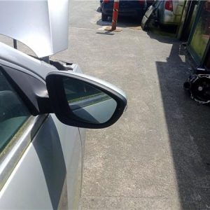 RETROVISOR DERECHO VOLKSWAGEN PASSAT CC 357 2008