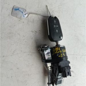 ANTIRROBO OPEL GRANDLAND X 2017