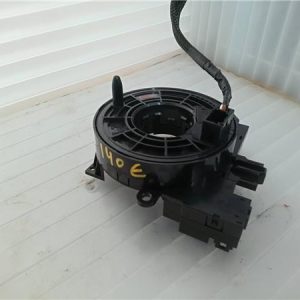 ANILLO AIRBAG RENAULT MEGANE IV BERLINA 5P 2015