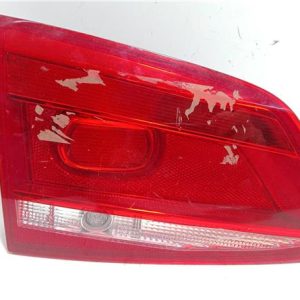 PILOTO TRASERO IZQUIERDO VOLKSWAGEN PASSAT VARIANT 365 2010