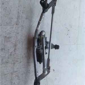 MOTOR LIMPIA DELANTERO DACIA SANDERO III 2020