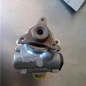 BOMBA SERVODIRECCION OPEL MOVANO FURGON COMBI 2004