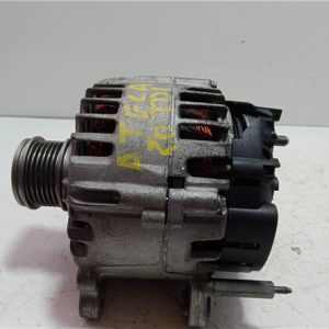 ALTERNADOR SEAT ATECA KH7 2016