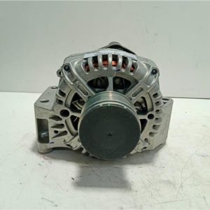 ALTERNADOR PEUGEOT BIPPER 2008