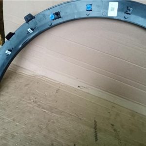 MOLDURA PUERTA DELANTERA DERECHA DS DS 3 CROSSBACK 2019