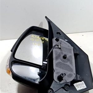 RETROVISOR IZQUIERDO RENAULT MASTER III CAJA CERRADA 2010