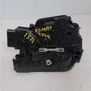 CERRADURA PUERTA TRASERA IZQUIERDA FORD GRAND C-MAX CEU 2015