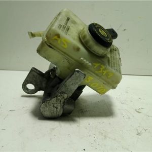 BOMBA FRENO AUDI A5 COUPE 8T 2007