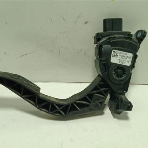 PEDAL ACELERADOR AUDI A5 COUPE 8T 2007