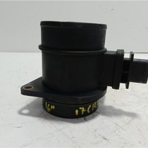 CAUDALIMETRO KIA CARENS RP 2013