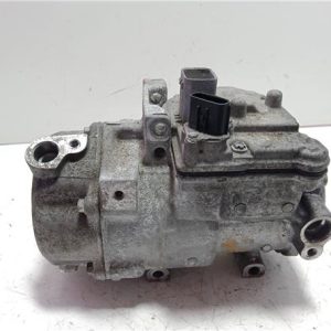 COMPRESOR AIRE ACONDICIONADO LEXUS NX AZ10 2014