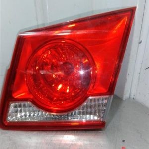 PILOTO TRASERO DERECHO PORTON CHEVROLET CRUZE 2009