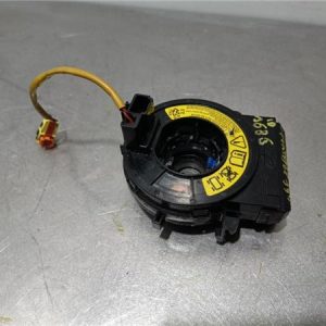 ANILLO AIRBAG KIA SPORTAGE QL 2016