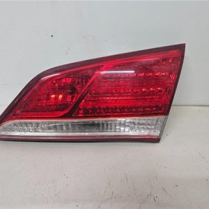 PILOTO TRASERO DERECHO PORTON HYUNDAI I40 VF 2011