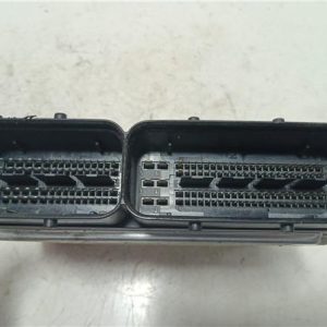 CENTRALITA VOLKSWAGEN TOURAN 1T2 2006