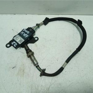 SONDA LAMBDA PEUGEOT 3008 2016