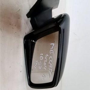 RETROVISOR DERECHO MERCEDES CLASE C BM 204 BERLINA 2011