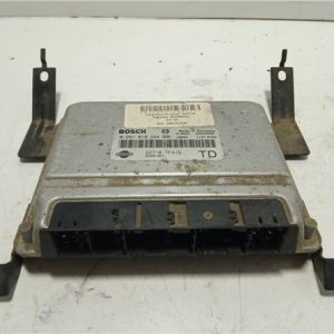 CENTRALITA NISSAN TERRANO II R20 1993