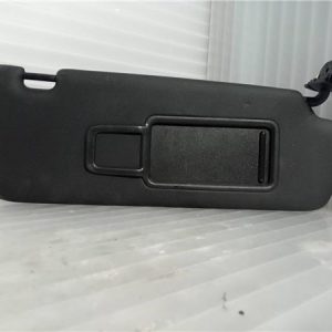 PARASOL DERECHO AUDI A5 SPORTBACK 8T 2009