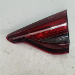 PILOTO TRASERO DERECHO PORTON RENAULT CLIO V 2019