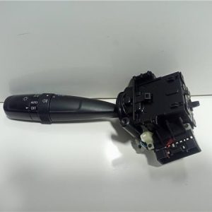 MANDO LUCES SUZUKI SX4 S-CROSS AKK JY 2013