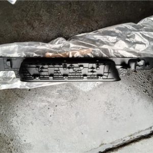 MOLDURA PUERTA DELANTERA DERECHA OPEL VIVARO COMBI 2019