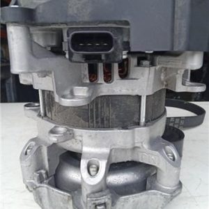 ALTERNADOR MAZDA 2 BERLINA DJ 2014