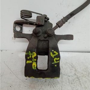 PINZA FRENO TRASERA DERECHA KIA RIO YB 2016