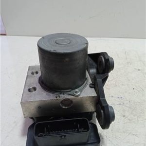 UNIDAD HIDRAULICA ABS AUDI A1 CITYCARVER GBH 2019