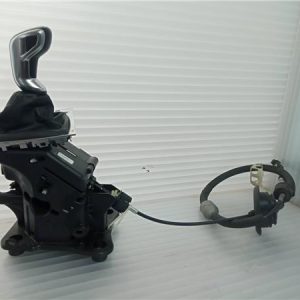 PALANCA CAMBIO CITROEN DS5 2011