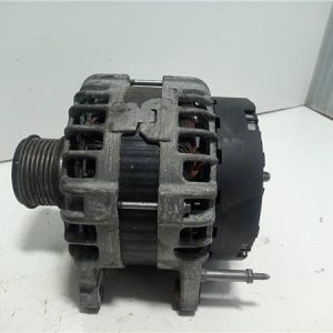 ALTERNADOR VOLKSWAGEN PASSAT BERLINA 3G2 2014