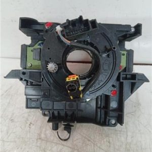 ANILLO AIRBAG FORD GRAND C-MAX CEU 2015