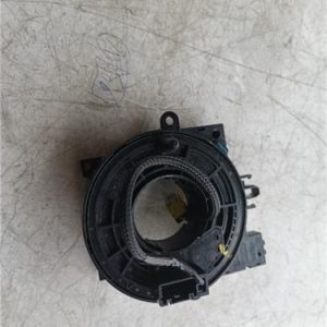 ANILLO AIRBAG DACIA SANDERO III 2020