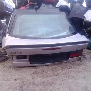 PORTON TRASERO CITROEN XANTIA BERLINA 1993