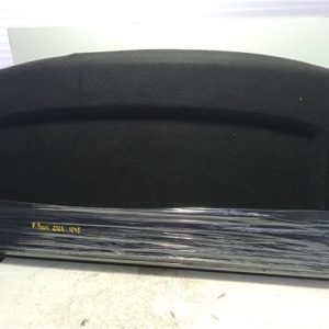 BANDEJA TRASERA FORD FOCUS BERLINA CGE 2018