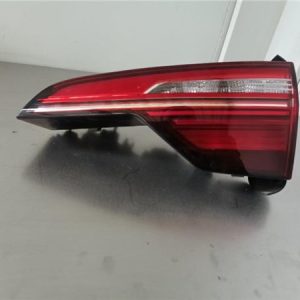 PILOTO TRASERO DERECHO PORTON AUDI A4 ALLROAD QUATTRO 8WJ 2019