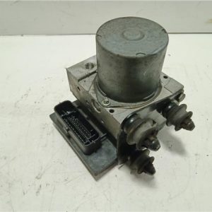 UNIDAD HIDRAULICA ABS AUDI A5 COUPE 8T 2007