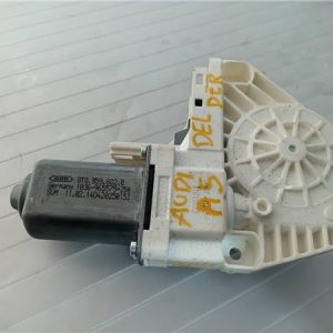 MECANISMO ELEVALUNA DELANTERO DERECHO AUDI A5 SPORTBACK 8T 2009