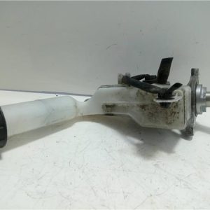 BOMBA FRENO NISSAN JUKE I F15E 2010