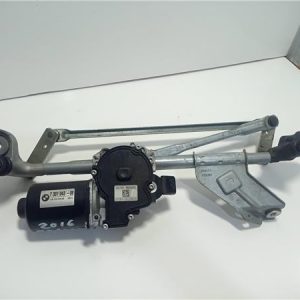 MOTOR LIMPIA DELANTERO BMW SERIE 2 GRAN TOURER F46 2015