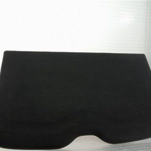 BANDEJA TRASERA CITROEN DS5 2011