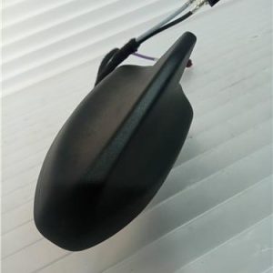 ANTENA FORD FIESTA CE1 2017