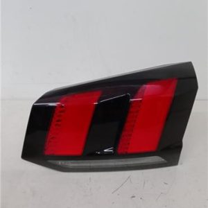 PILOTO TRASERO DERECHO PORTON PEUGEOT 5008 2017