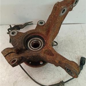 MANGUETA DELANTERA DERECHA DACIA SANDERO III 2020