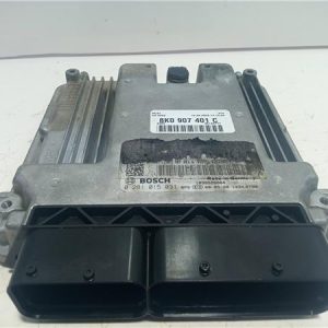 CENTRALITA AUDI A4 BERLINA 8K2 2008