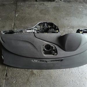 SALPICADERO OPEL CORSA E 2014