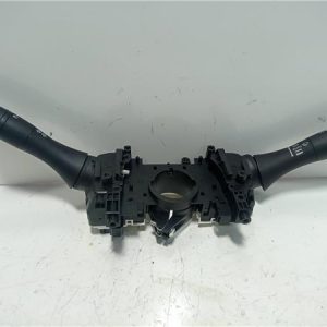 MANDO LUCES NISSAN QASHQAI J11E 2013