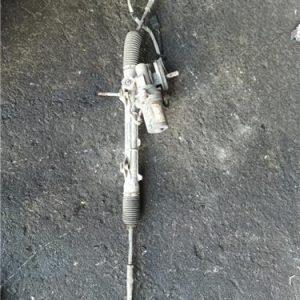 COLUMNA DIRECCION ELECTRICA CITROEN C2 2003