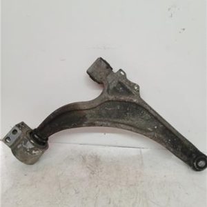 BRAZO SUSPENSION INFERIOR DELANTERO IZQUIERDO OPEL ZAFIRA C TOURER 2011