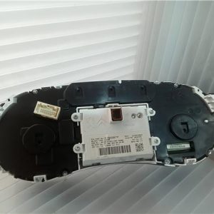 CUADRO INSTRUMENTOS PEUGEOT 508